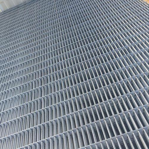 不銹鋼網片 不銹鋼網片